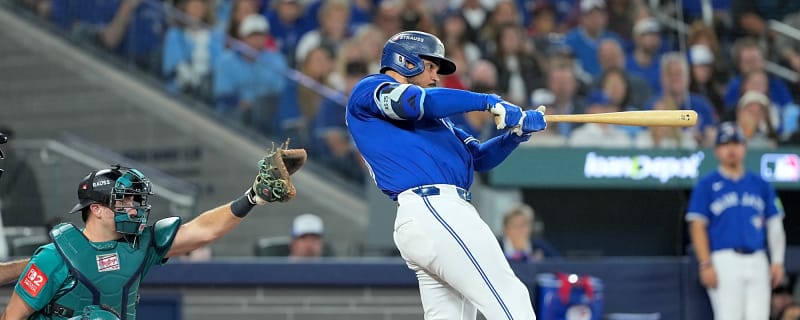 Anthony Santander To Undergo Shoulder Surgery, Out 5-6 Months