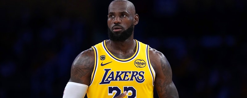 LeBron James’ Former Teammate Explains Why Michael Jordan Is The GOAT With One Simple Reason