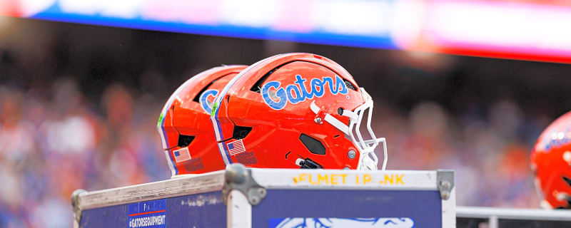 Florida Gators are projected to lose another commitment from the 2026 recruiting class due to no fault of their own