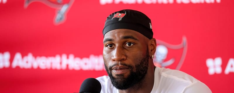 Jets End NFL’s Final Holdout After 7 Months—Reddick’s $12M Sacrifice Nets 1 Sack