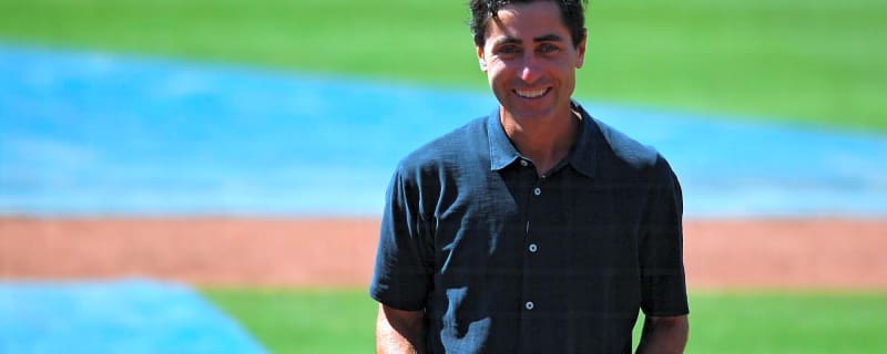 The Yankees and Padres could help each other out big time this deadline