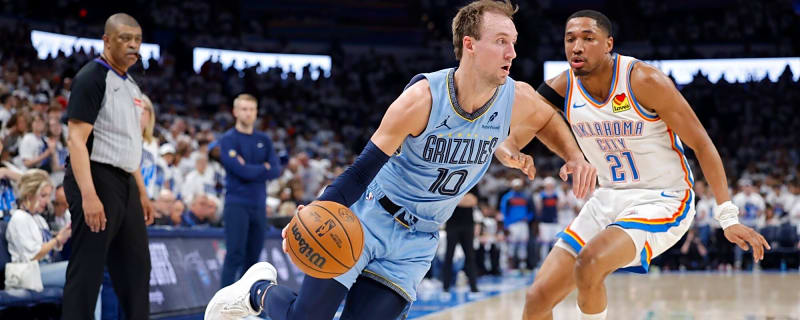Knicks could add lethal 3-PT shooter to support bench