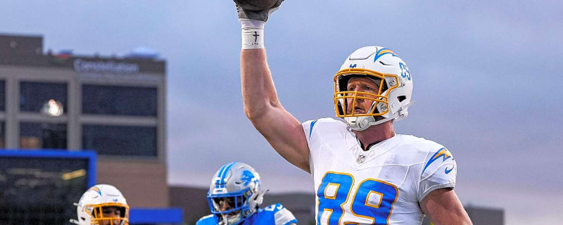Packers still have enticing free agency options after the draft, and it makes even more sense to pull the trigger now