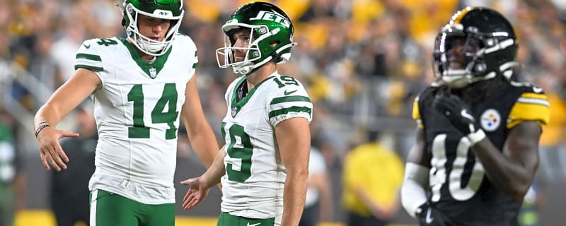 New York Jets can’t seem to figure out one key position and it could come back to haunt them greatly in the 2026 season