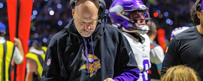 Johnny Manziel Trolls Cleveland Browns with Former Ravens Star