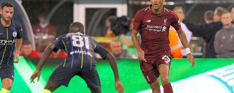 Report: Club prepared to sell Tottenham target for a 67% profit in January