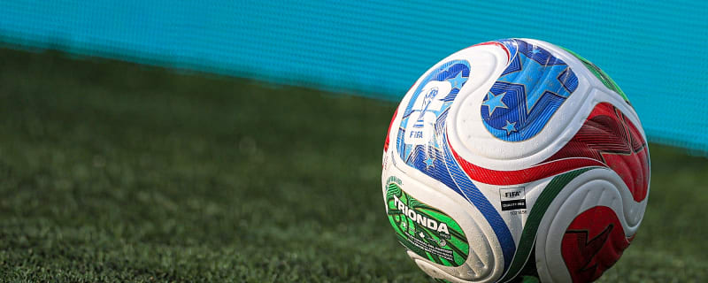From Germany: ‘Very powerful’ Bundesliga star is ‘on the list’ for Manchester United