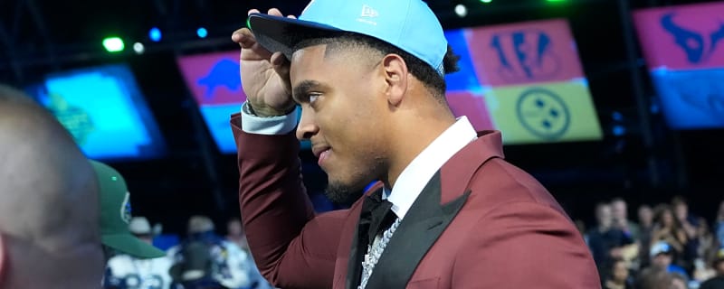 Titans Cycle Through 5 Leaders In 34 Months With NFL’s Worst Record Since 1986