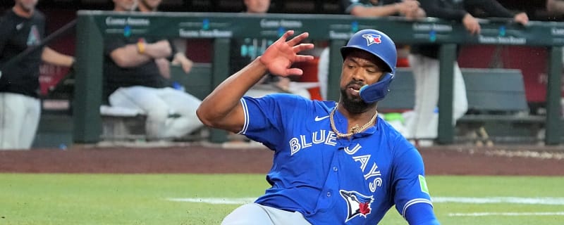 Blue Jays Gameday (April 19): Toronto looks to avoid being swept for the second time in 2026