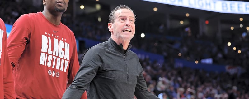 Cavs indicate recent surge coming as result of renewed belief