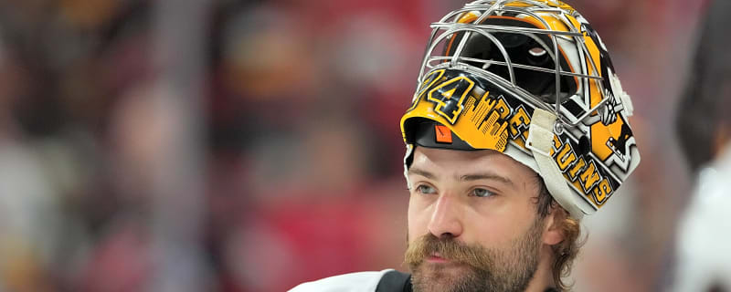 How are the players the Oilers traded away this season doing on their new teams?