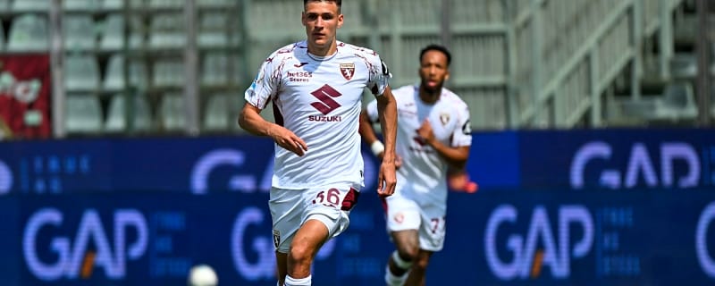Celtic Eye €10m Torino Midfielder After Engels Exit: Right Decision?