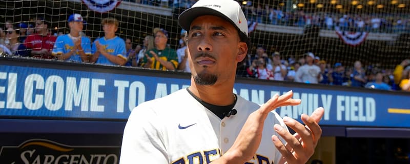 Packers’ Jordan Love sounds off on non-football assignment amid NFL offseason