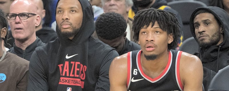 'The Game is Getting Super Fast' – Portland Trail Blazers Star Has a Theory for the Surge of Achilles Injuries in the NBA