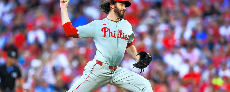 Canadian reliever Jordan Romano signs one-year deal with Angels