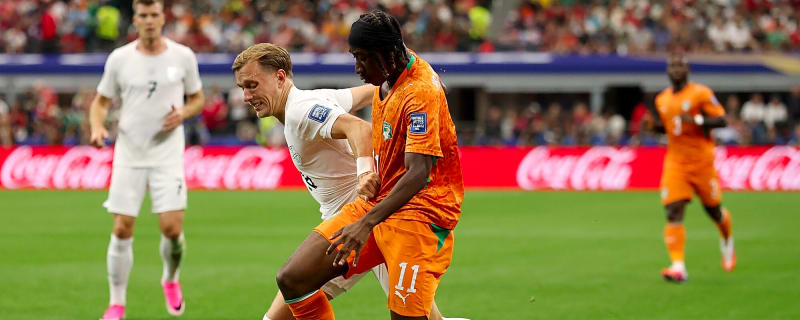 Arsenal Are Showing Interest In This Bundesliga Winger: What Will He Bring To North London?