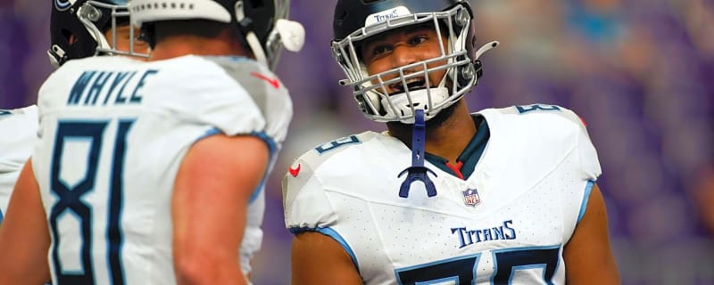 Kansas City Chiefs sign tight end to practice squad after hosting several free agents for tryouts following 53-man roster cuts