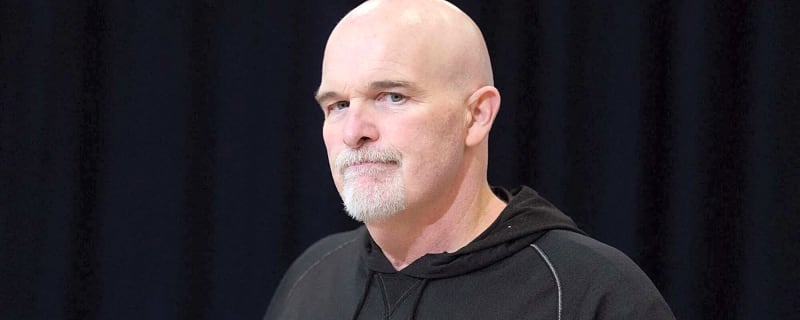 ESPN’s latest Commanders evaluation completely flies in the face of Adam Peters and Dan Quinn’s biggest offseason goal