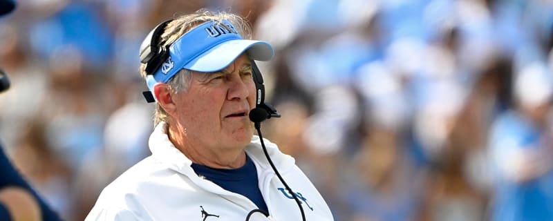 NFL world unanimously slams Bill Belichick's 'shameful' Hall of Fame snub