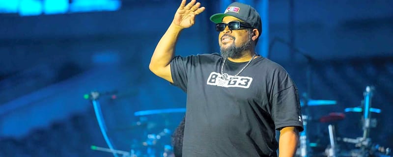 BIG3 lands BET partnership, expands national TV reach