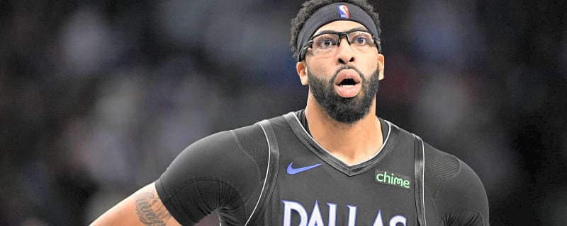 Predicting The Dallas Mavericks’ Moves Before The Trade Deadline