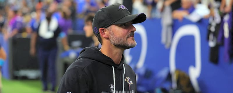 AFC Notes: Nick Herbig, Mike McCarthy, Jesse Minter, Ravens, Steelers