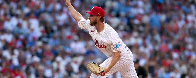 Phillies To Designate Brian Keller For Assignment