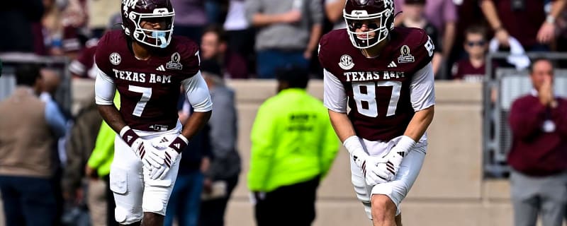 Ideal Los Angeles Rams 7-round 2026 NFL Mock Draft: Les Snead sets the Rams up for Super Bowl run by reinforcing offense