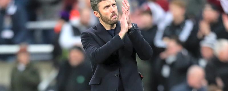 Mohamed Salah Liverpool Goals Tally Underlines His Place Among Club Greats