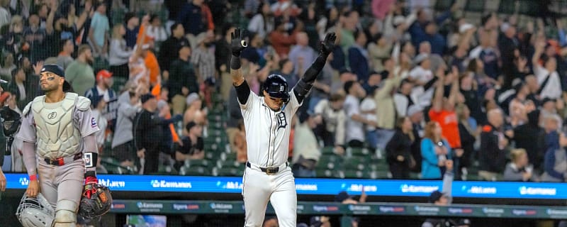 Red Sox recap: Javy Báez belts 3-run homer in extra innings as Boston’s bullpen blows another in 10-9 loss