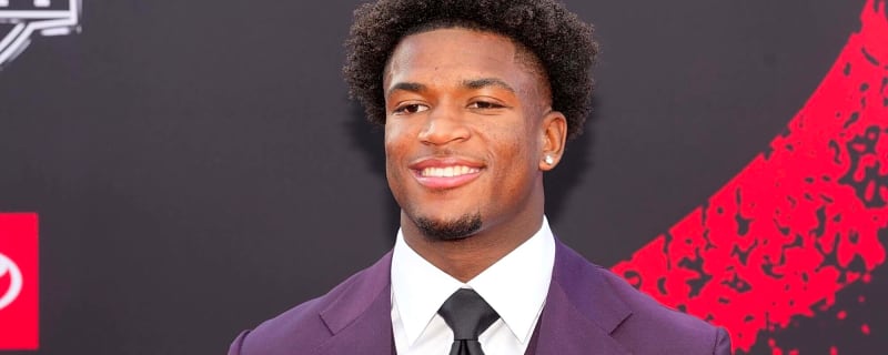 Bengals NFL Draft theory forms thanks to behind the scenes look at declined NFL Draft trade