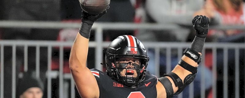Ohio State football’s new uniforms are great, but they come with unfortunate reality for the Buckeyes in 2026