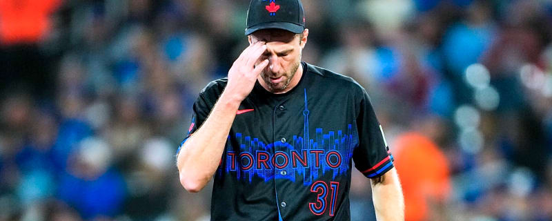 What to do about Blue Jays’ back-end rotation woes?