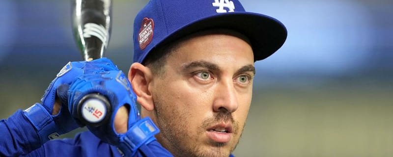 Mets News & Buzz: Team reportedly still in on Framber Valdez; why Mets don’t need Francisco Lindor to be superman this year, more