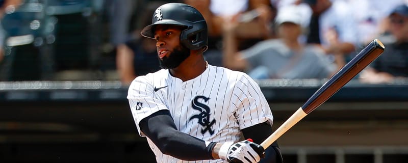 Mets land former All-Star outfielder in trade