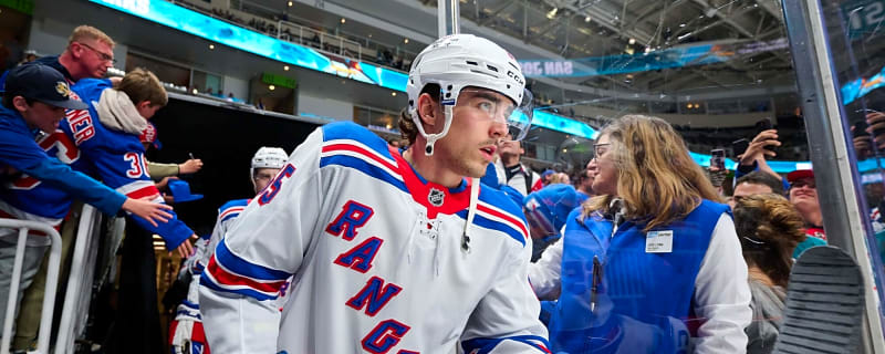 Canadiens sign Brett Berard to one-year contract