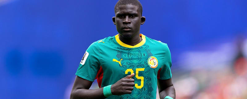 Sunderland Are Set To Rival Brentford For This West Ham United Talent: Good Choice For Le Bris?