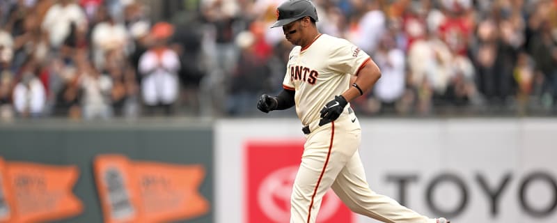 Rafael Devers responds to shady comments from Red Sox executive