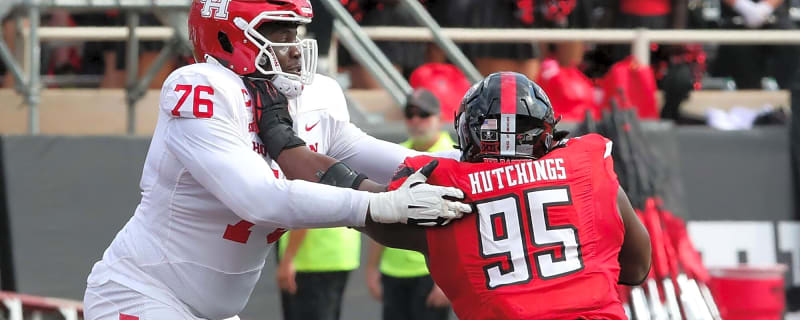 Minnesota Vikings move on from high-upside defender, but his story might not be over just yet