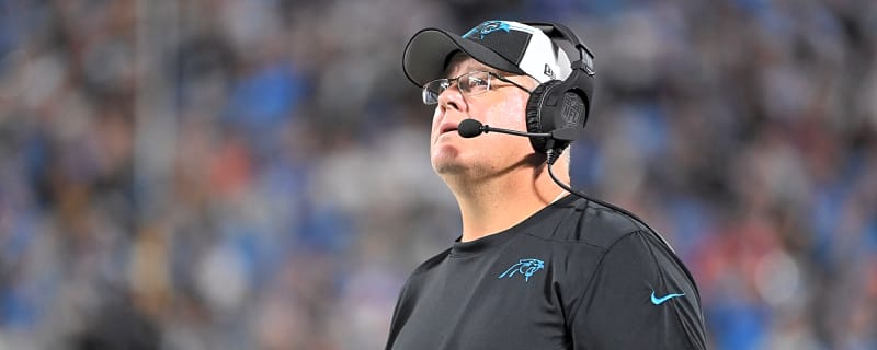 Steelers Insider Believes Team Is In A 'Jackpot Situation' With One Assistant Coach