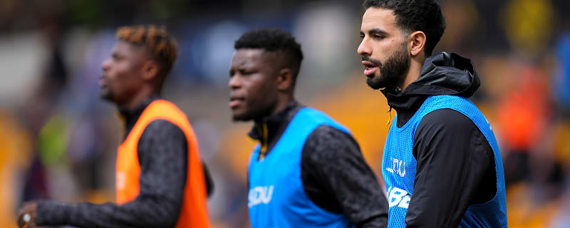 Tottenham want £40-45m-rated 'incredible talent' from PL rivals, Arsenal keen as well