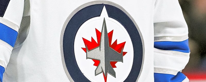 Jets name Cole Kehler emergency backup goaltender