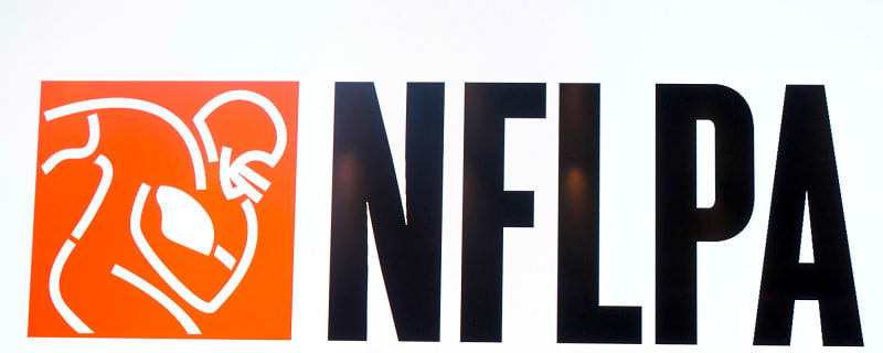 Steelers Rank Last In Leaked NFL Survey As Art Rooney Deemed Worst Owner—’5 Stalls’ For 53 Players