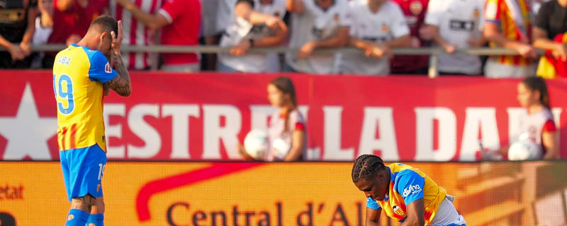 Leeds have the option to trigger clause of striker in January