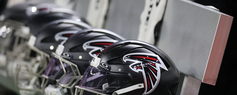 Falcons To Hire Ian Cunningham As GM