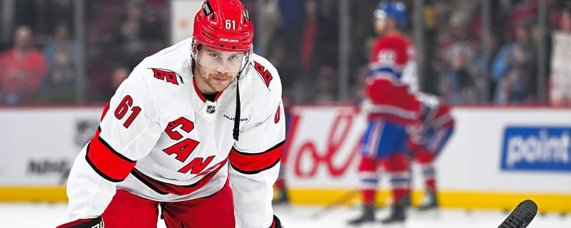 Oilers sign defenceman Riley Stillman to two-year contract