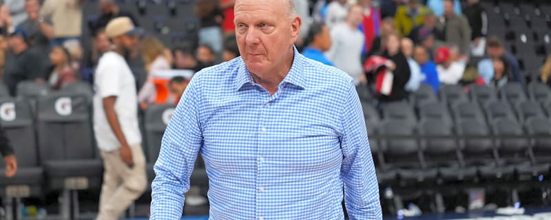 Los Angeles Clippers Have Playoff Aspirations As They Move Forward From NBA Penalties