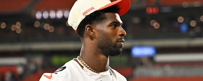 Browns HC Todd Monken looks to be weighing a decision that would have Shedeur Sanders’ fans livid to begin the season