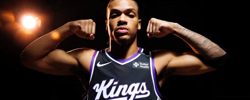 The Sacramento Kings Should Give Darius Acuff Jr. the Keys to Their Future