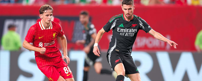 Report: Newcastle United eye Premier League return for highly-rated England midfielder